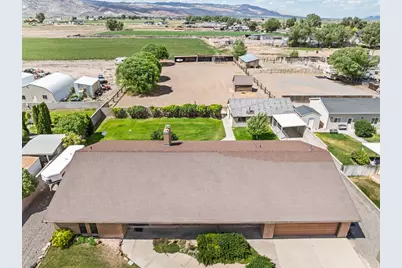54 W 100 N, Central Valley, UT 84754 - Photo 60