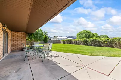 54 W 100 N, Central Valley, UT 84754 - Photo 34