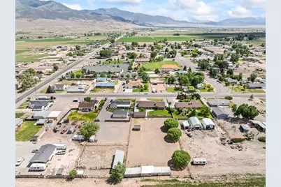 54 W 100 N, Central Valley, UT 84754 - Photo 64