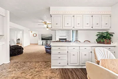 54 W 100 N, Central Valley, UT 84754 - Photo 10