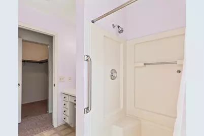 54 W 100 N, Central Valley, UT 84754 - Photo 20