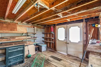 54 W 100 N, Central Valley, UT 84754 - Photo 46