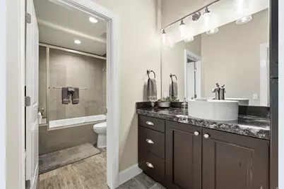 3091 S 3600 W, Charleston, UT 84032 - Photo 42