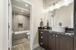3091 S 3600 W, Charleston, UT 84032 - Photo 42