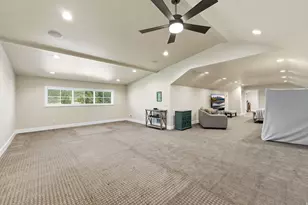 3091 S 3600 W, Charleston, UT 84032 - Photo 46