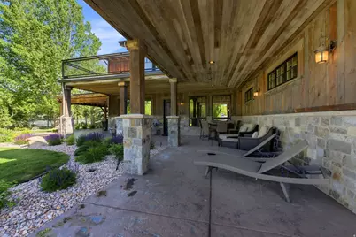 3091 S 3600 W, Charleston, UT 84032 - Photo 58