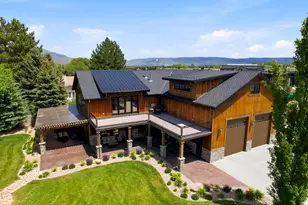 3091 S 3600 W, Charleston, UT 84032 - Photo 10