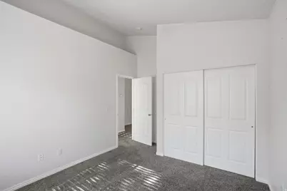 7361 S Geralee Ln, West Jordan, UT 84084 - Photo 10