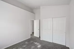 7361 S Geralee Ln, West Jordan, UT 84084 - Photo 10