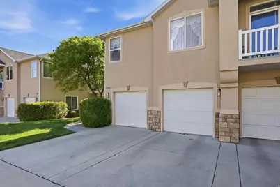 7361 S Geralee Ln, West Jordan, UT 84084 - Photo 14