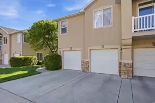 7361 S Geralee Ln, West Jordan, UT 84084 - Photo 14