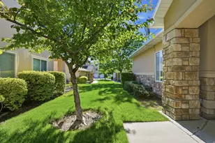 7361 S Geralee Ln, West Jordan, UT 84084 - Photo 2