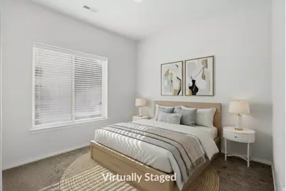 7361 S Geralee Ln, West Jordan, UT 84084 - Photo 12
