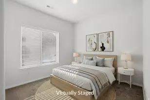 7361 S Geralee Ln, West Jordan, UT 84084 - Photo 12