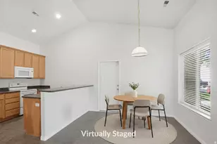 7361 S Geralee Ln, West Jordan, UT 84084 - Photo 8
