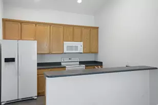 7361 S Geralee Ln, West Jordan, UT 84084 - Photo 6