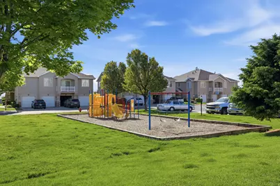 7361 S Geralee Ln, West Jordan, UT 84084 - Photo 16