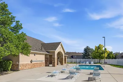 7361 S Geralee Ln, West Jordan, UT 84084 - Photo 16