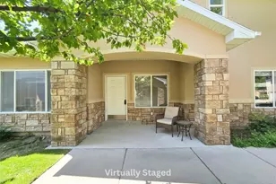 7361 S Geralee Ln, West Jordan, UT 84084 - Photo 1