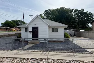 4806 S 2500 W, Roy, UT 84067 - Photo 1