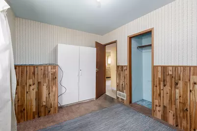 4806 S 2500 W, Roy, UT 84067 - Photo 16