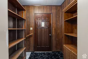 4806 S 2500 W, Roy, UT 84067 - Photo 8