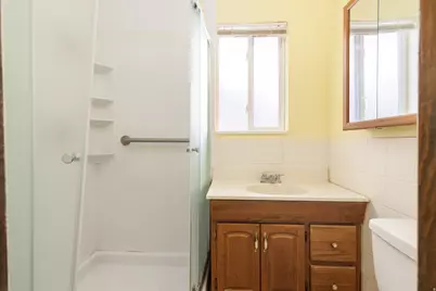 4806 S 2500 W, Roy, UT 84067 - Photo 14