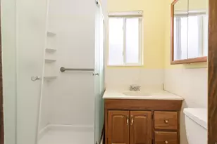 4806 S 2500 W, Roy, UT 84067 - Photo 14