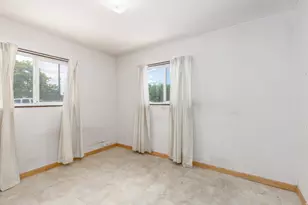 4806 S 2500 W, Roy, UT 84067 - Photo 8