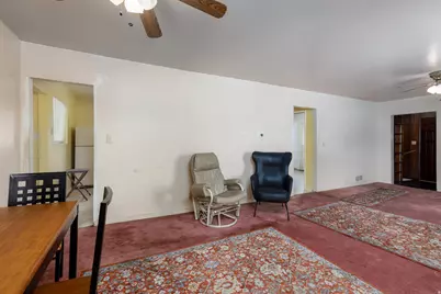 4806 S 2500 W, Roy, UT 84067 - Photo 12