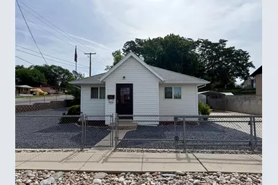 4806 S 2500 W, Roy, UT 84067 - Photo 12