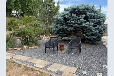 4806 S 2500 W, Roy, UT 84067 - Photo 24