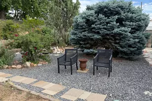 4806 S 2500 W, Roy, UT 84067 - Photo 24