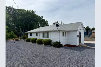 4806 S 2500 W, Roy, UT 84067 - Photo 14