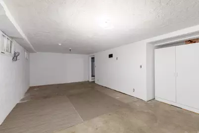 4806 S 2500 W, Roy, UT 84067 - Photo 18