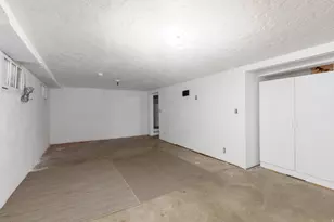4806 S 2500 W, Roy, UT 84067 - Photo 18