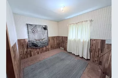 4806 S 2500 W, Roy, UT 84067 - Photo 6