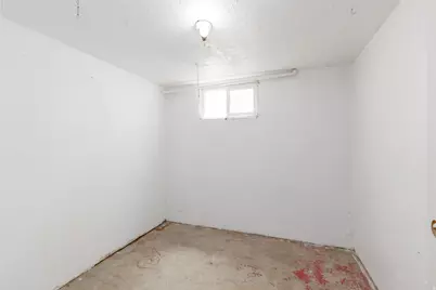 4806 S 2500 W, Roy, UT 84067 - Photo 20