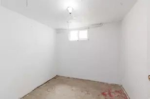 4806 S 2500 W, Roy, UT 84067 - Photo 20