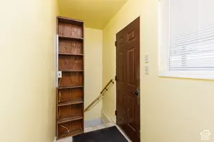4806 S 2500 W, Roy, UT 84067 - Photo 14