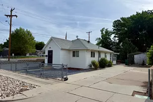 4806 S 2500 W, Roy, UT 84067 - Photo 2