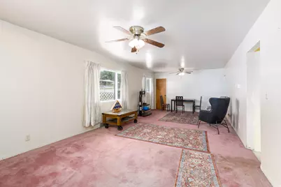 4806 S 2500 W, Roy, UT 84067 - Photo 6