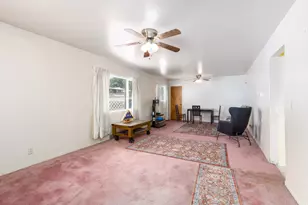 4806 S 2500 W, Roy, UT 84067 - Photo 6