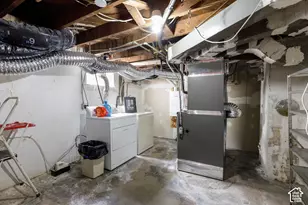 4806 S 2500 W, Roy, UT 84067 - Photo 24