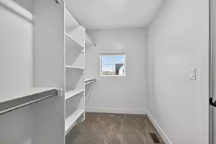 2718 W 2735 N, Plain City, UT 84404 - Photo 12