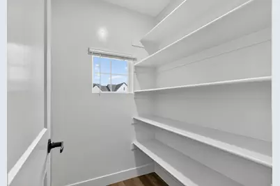 2718 W 2735 N, Plain City, UT 84404 - Photo 16