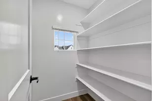 2718 W 2735 N, Plain City, UT 84404 - Photo 16