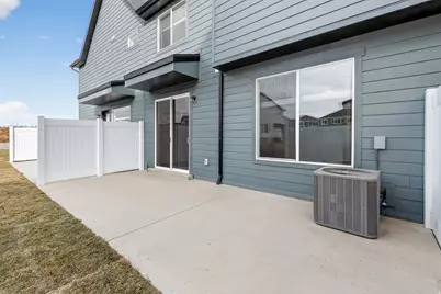 2718 W 2735 N, Plain City, UT 84404 - Photo 22