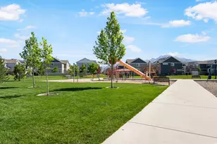 15183 S Liberty Bell Dr, Bluffdale, UT 84065 - Photo 38