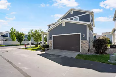 15183 S Liberty Bell Dr, Bluffdale, UT 84065 - Photo 32
